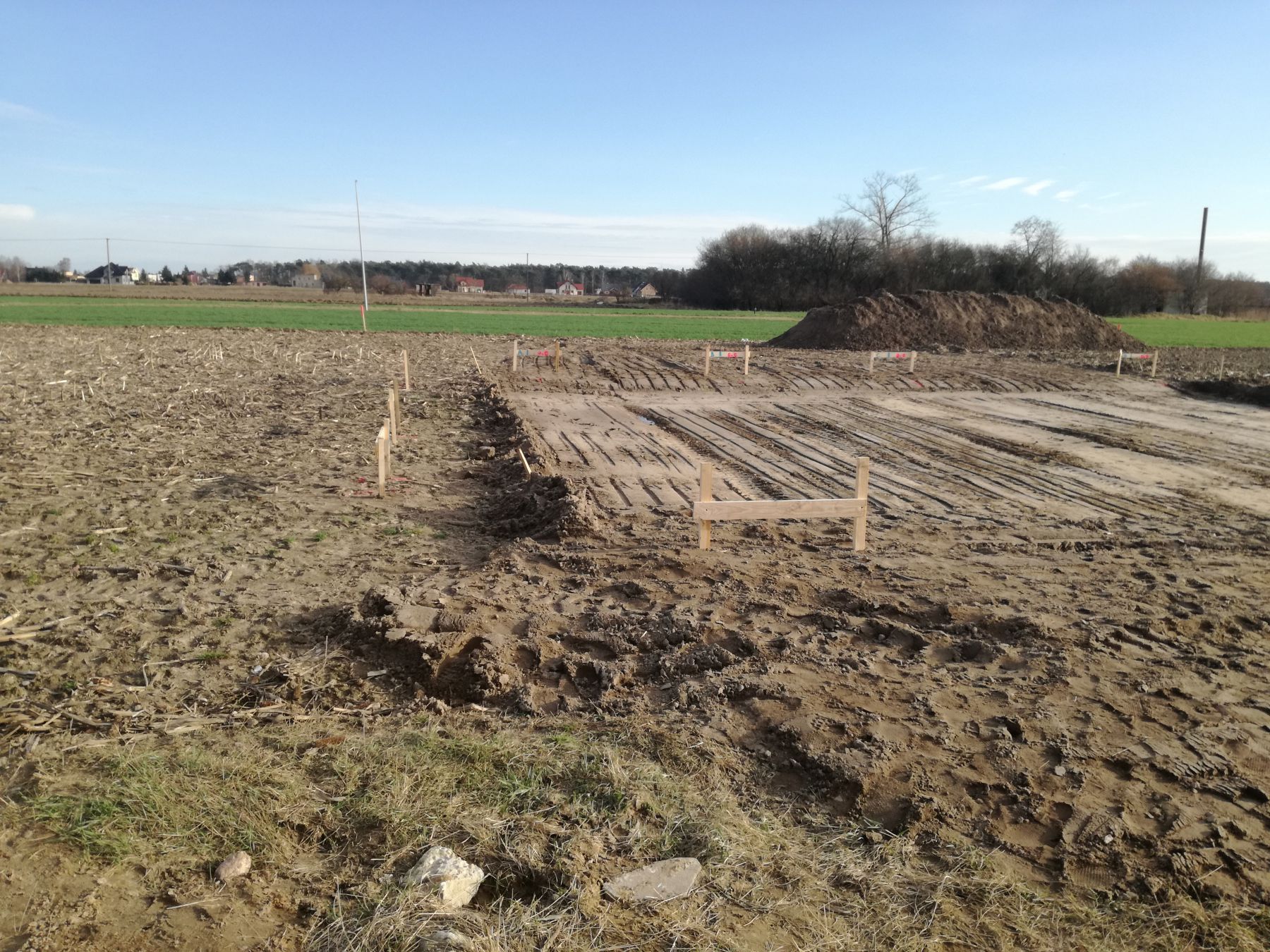 blog budowlany - mojabudowa.pl